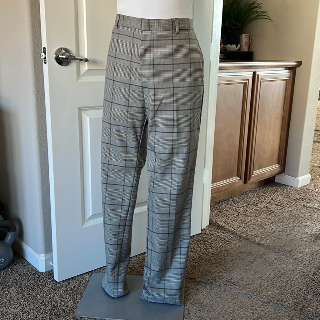 Mens Pants That Look Great On Anyone